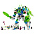 Конструктор Lego DREAMZzz 71485 Матео и боевой робот рыцарь Z-Blob